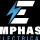 Emphase Electrical Pty Ltd