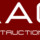 AAC Construction INC