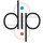 DIP Design Is Personal