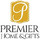 Premier Home & Gifts