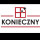 Fenster Konieczny