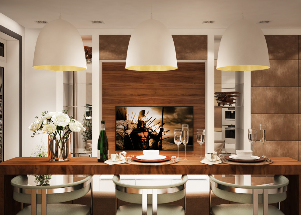 Проспект Космонавтов С-пб