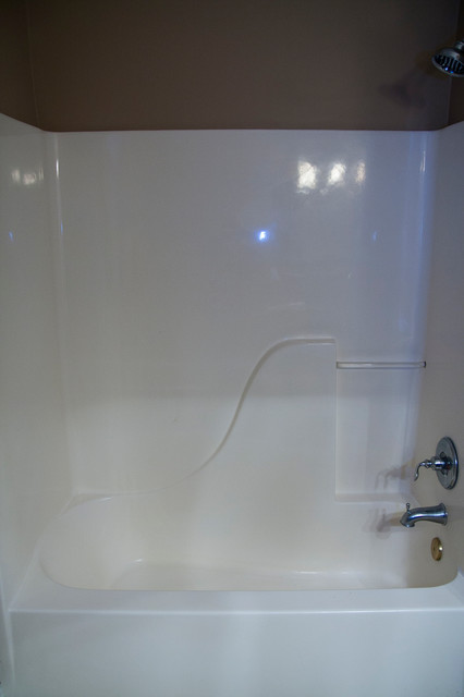 Bath Solutions 