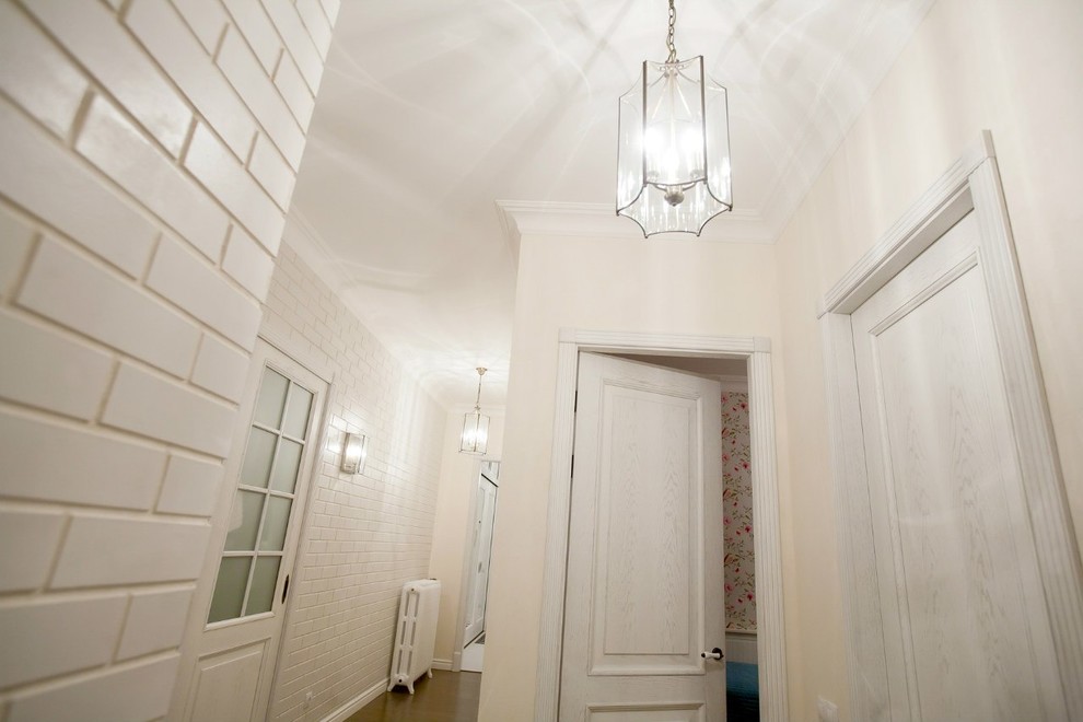 Большая Монетная