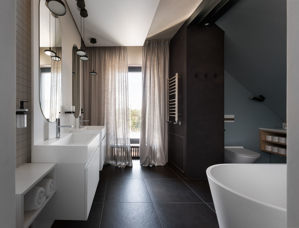 Gorchiza (completed)