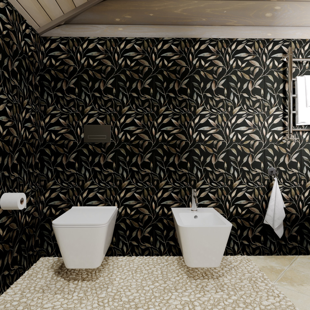 Загородный дом, КП Золотые сосны