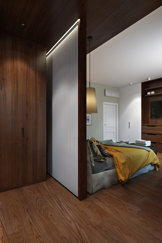 ЖК Северный парк