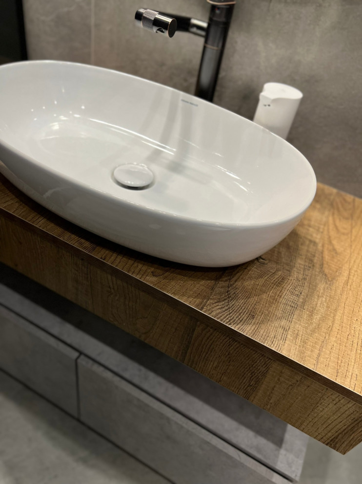 Можаевская 2А