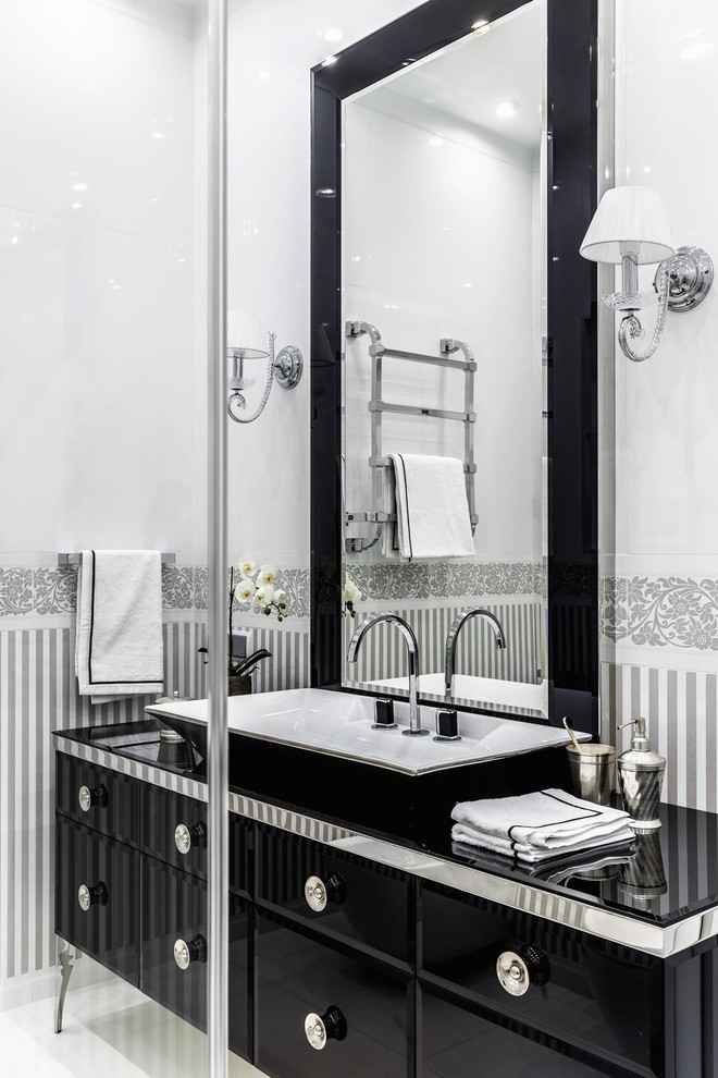 Любовь на двоих