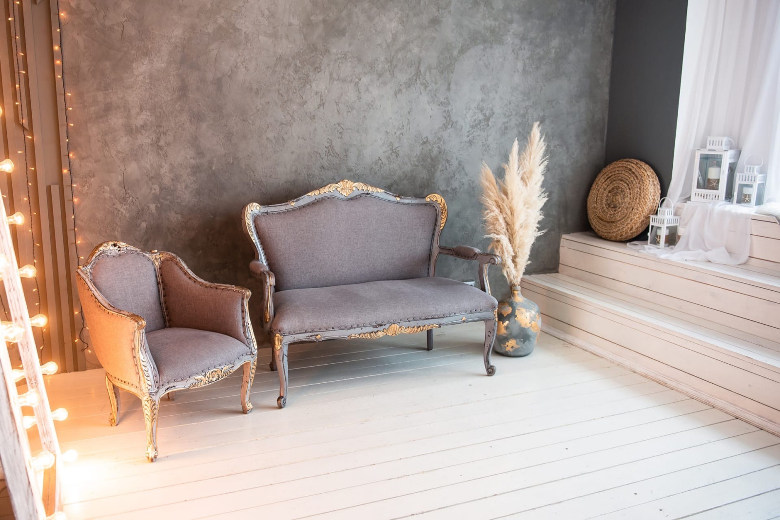 Фотостудия "Хвоя"