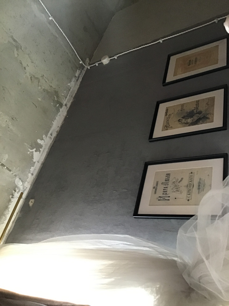 AF14BB46-F3AC-476D-B196-E8EA10A33171