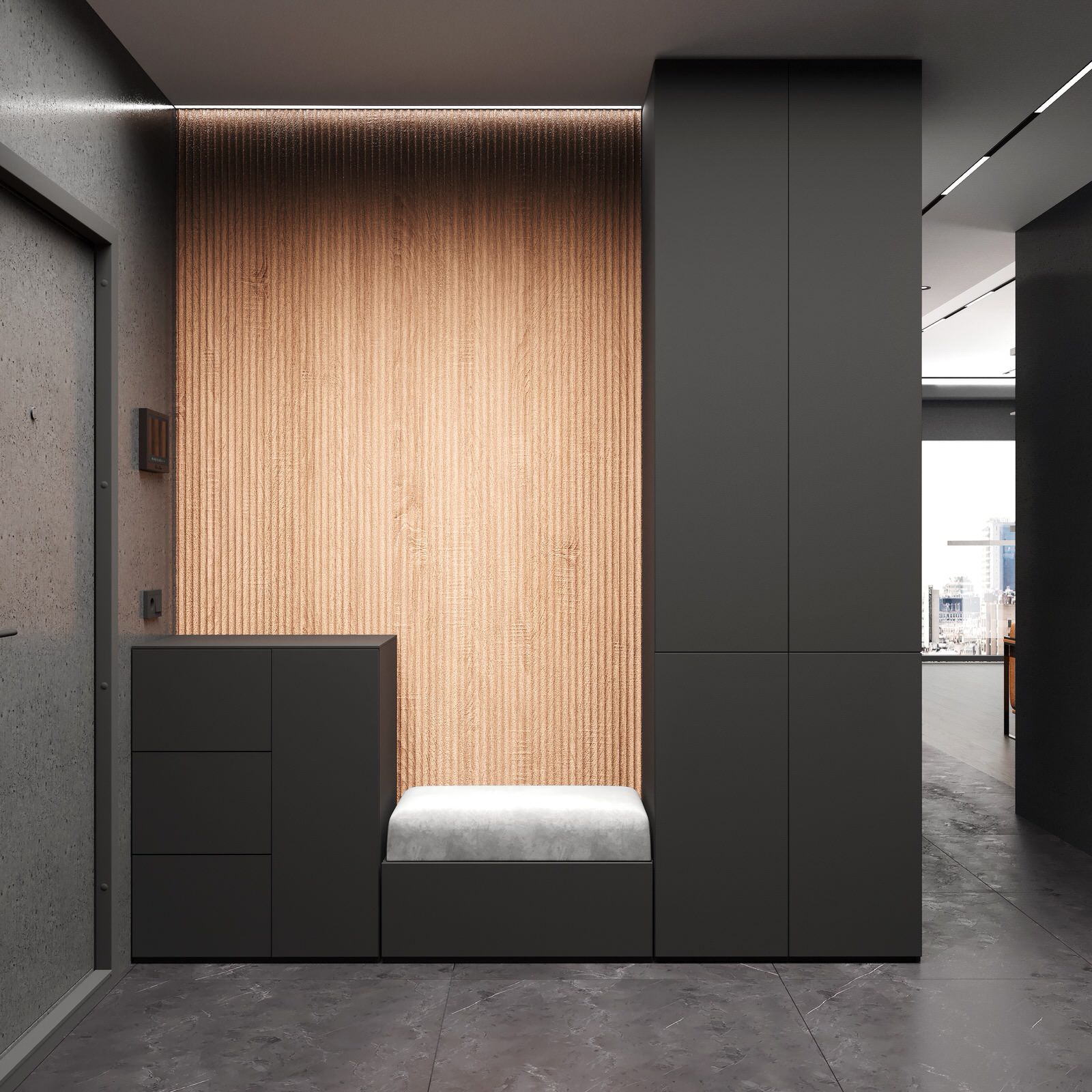 336_D1_визуализации