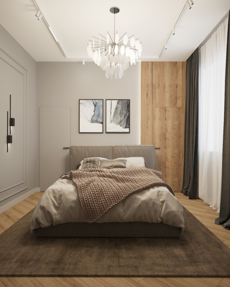 Дом в пос. Западный, г. Магнитогорск