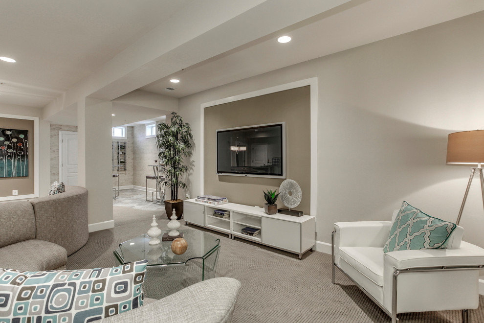 Sorrento Model I
