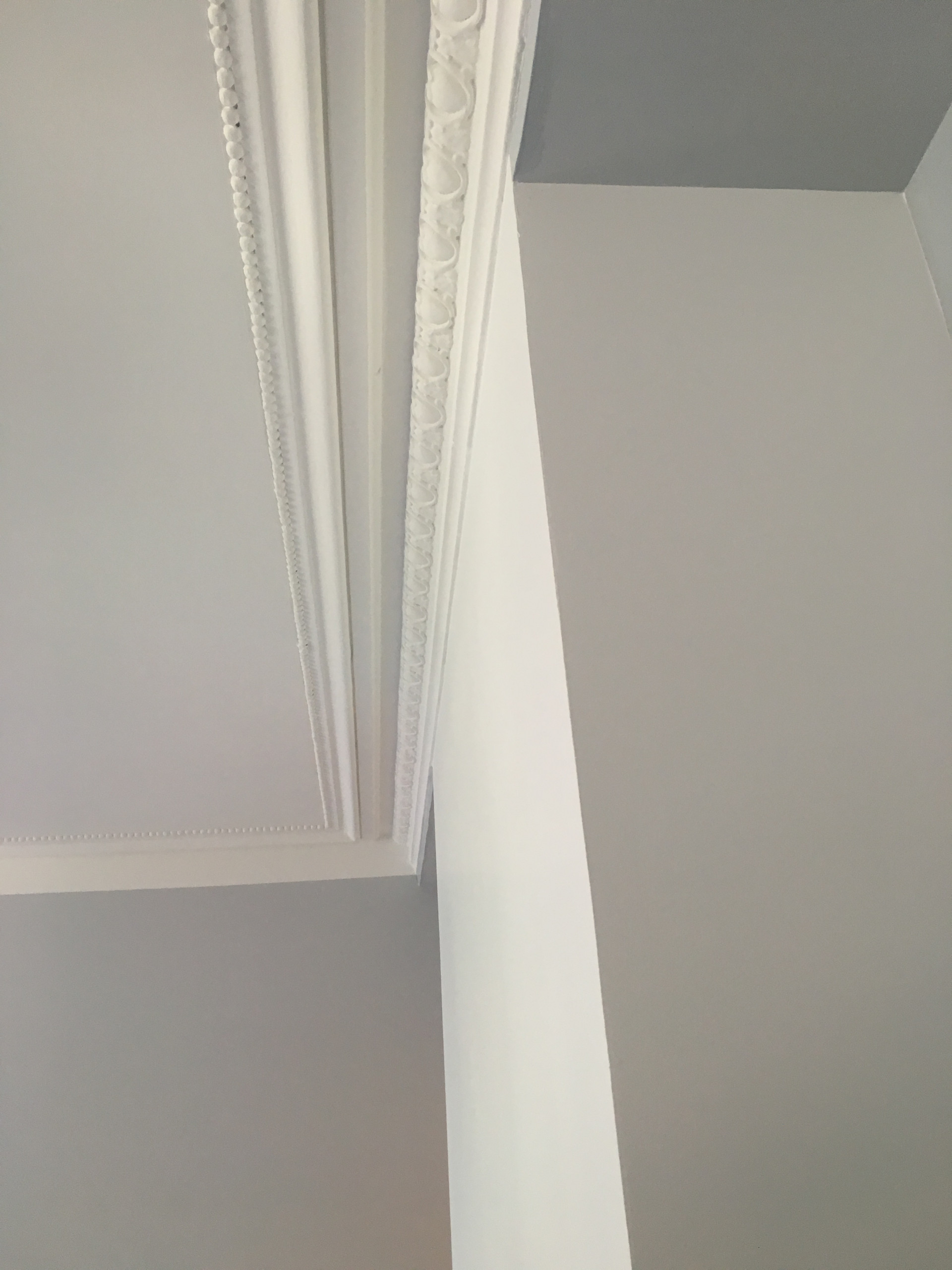 65 m2 / bld la chapelle PARIS