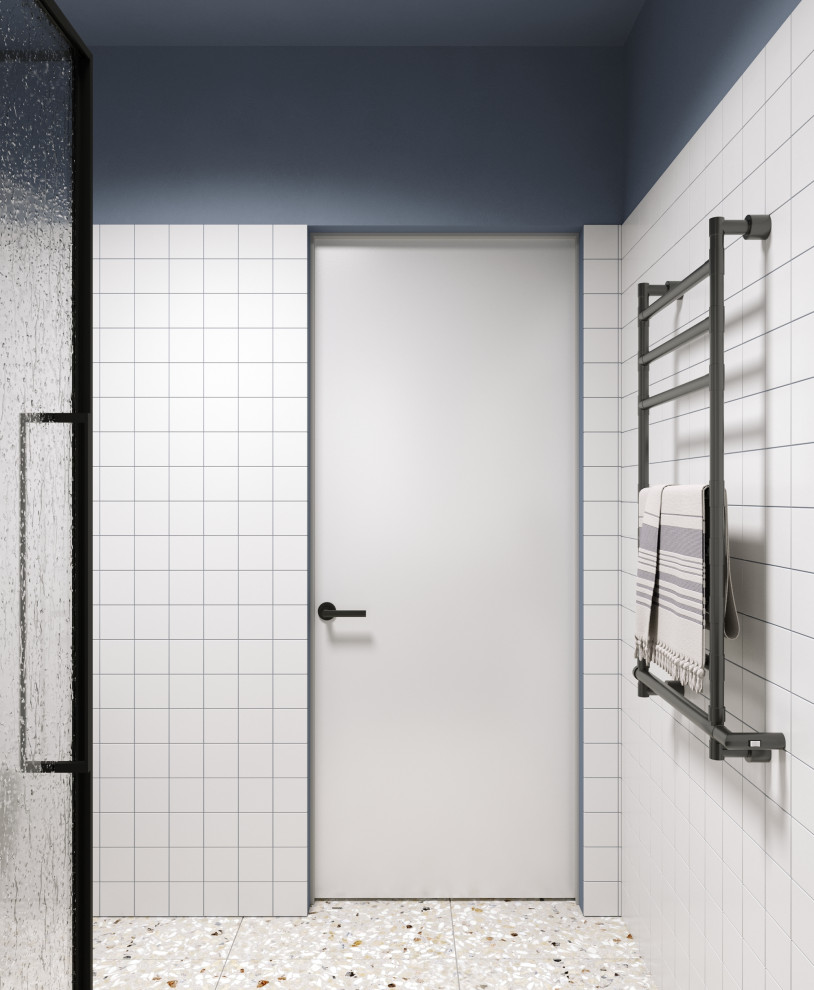 Апарт-отель в г. Геленджик