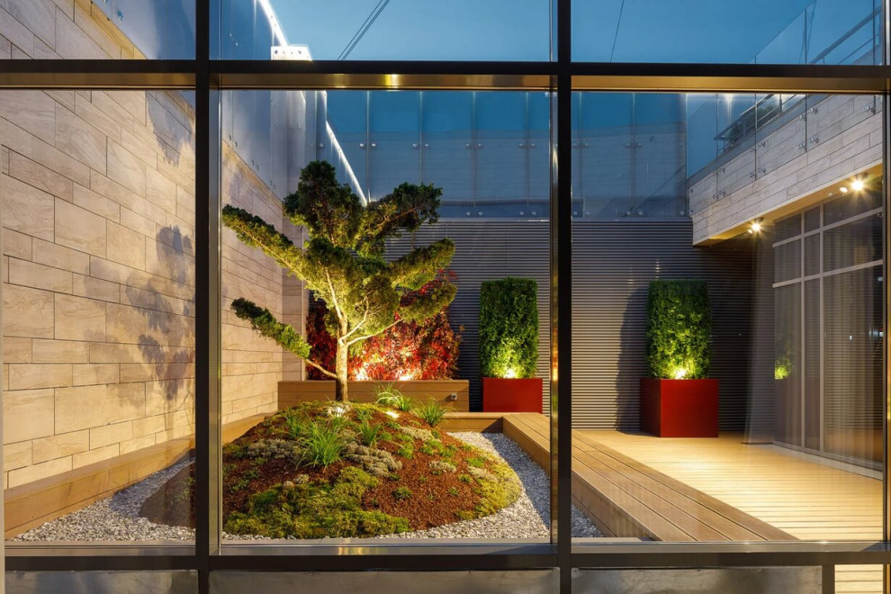 Клубный дом Особняк Кушелева Безбородко 18