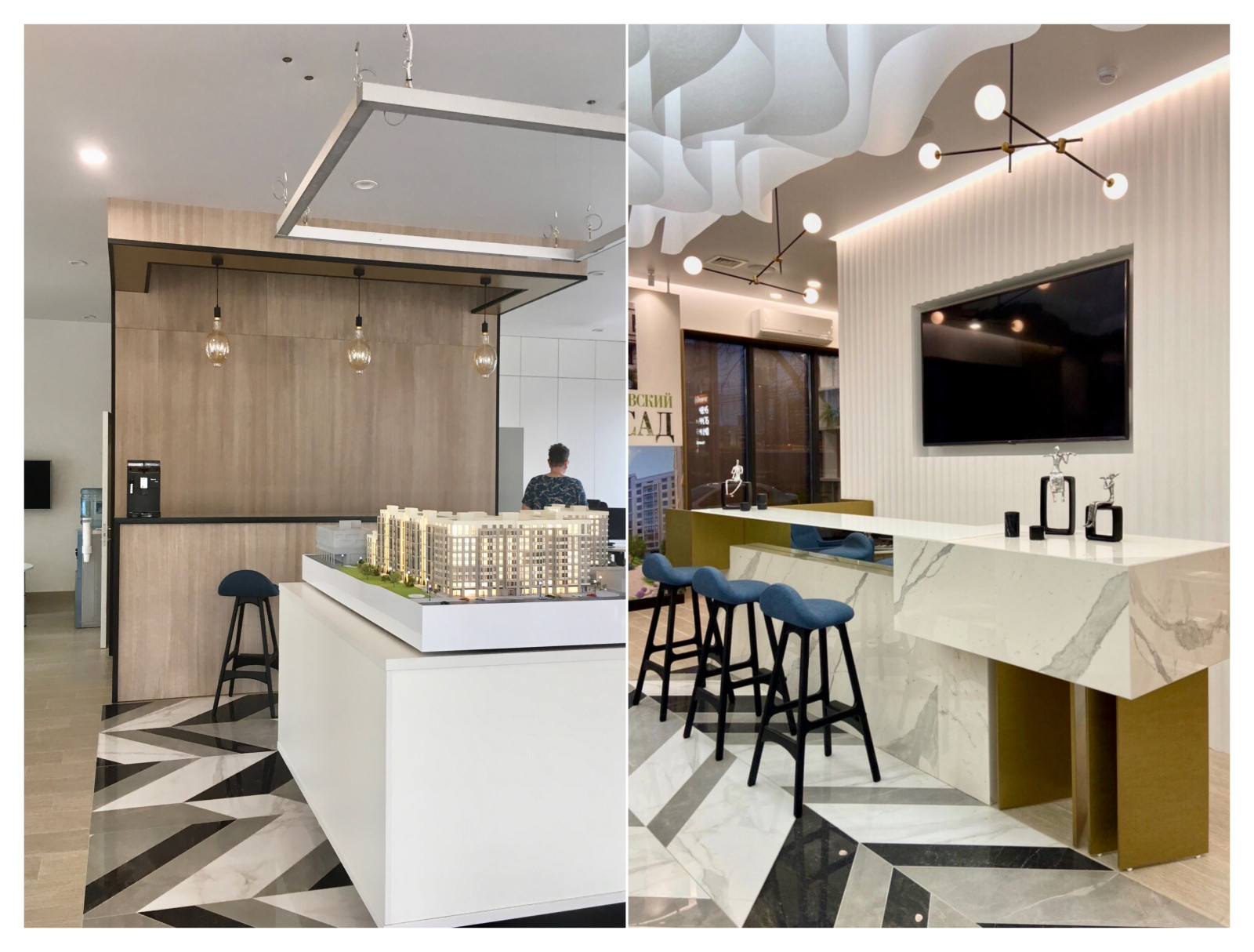 фото I ЛЁГКОСТЬ В ОБЛАКАХ I