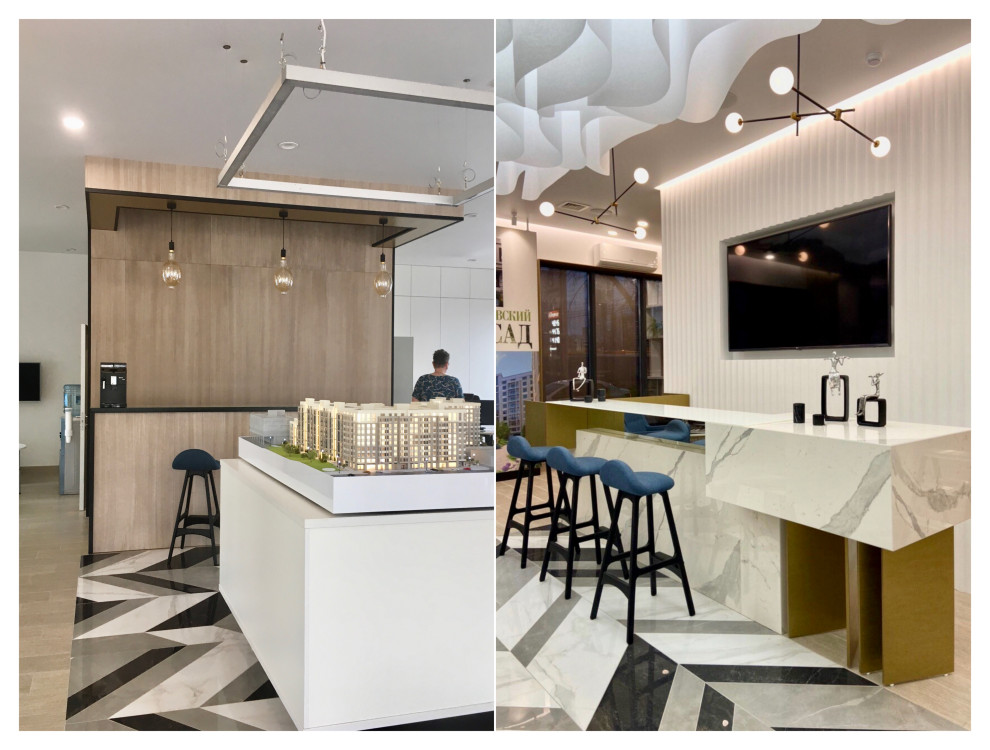 фото I ЛЁГКОСТЬ В ОБЛАКАХ I