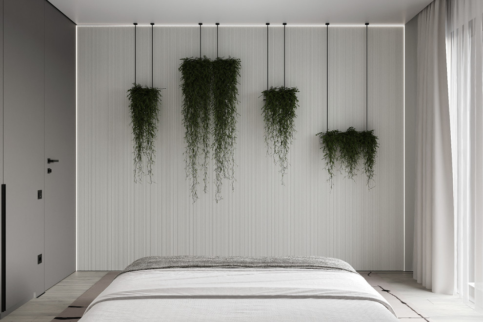 Типовой проект 4