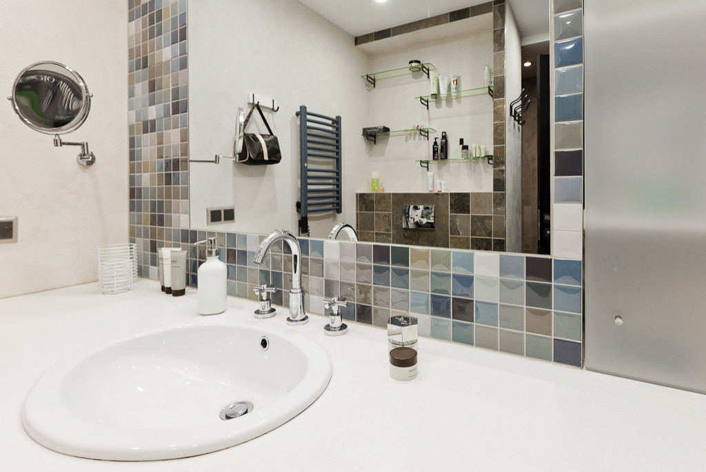 Невская рапсодия