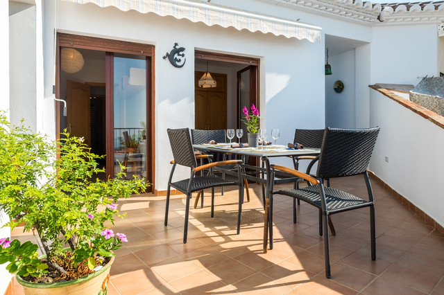 2015 Septiembre coastal-deck