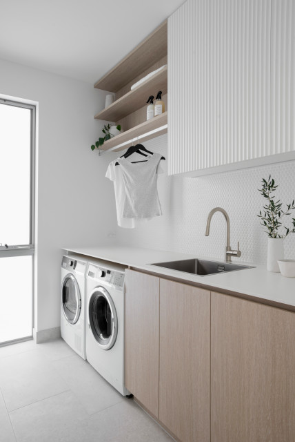 Premier Laundry Room Accessories in 2023 - Old House Journal Review