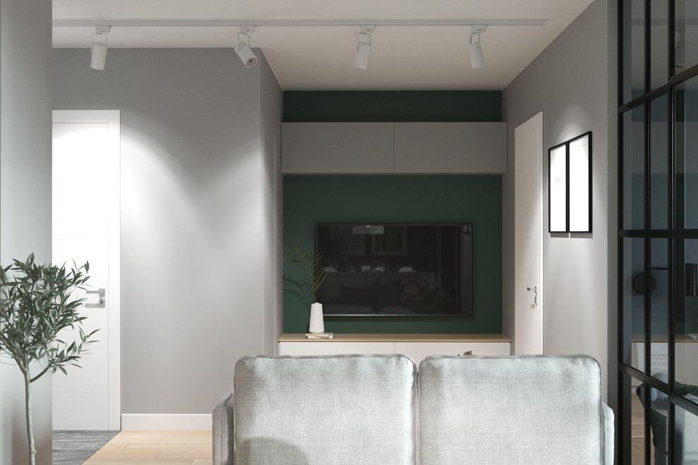 Белый Ангел