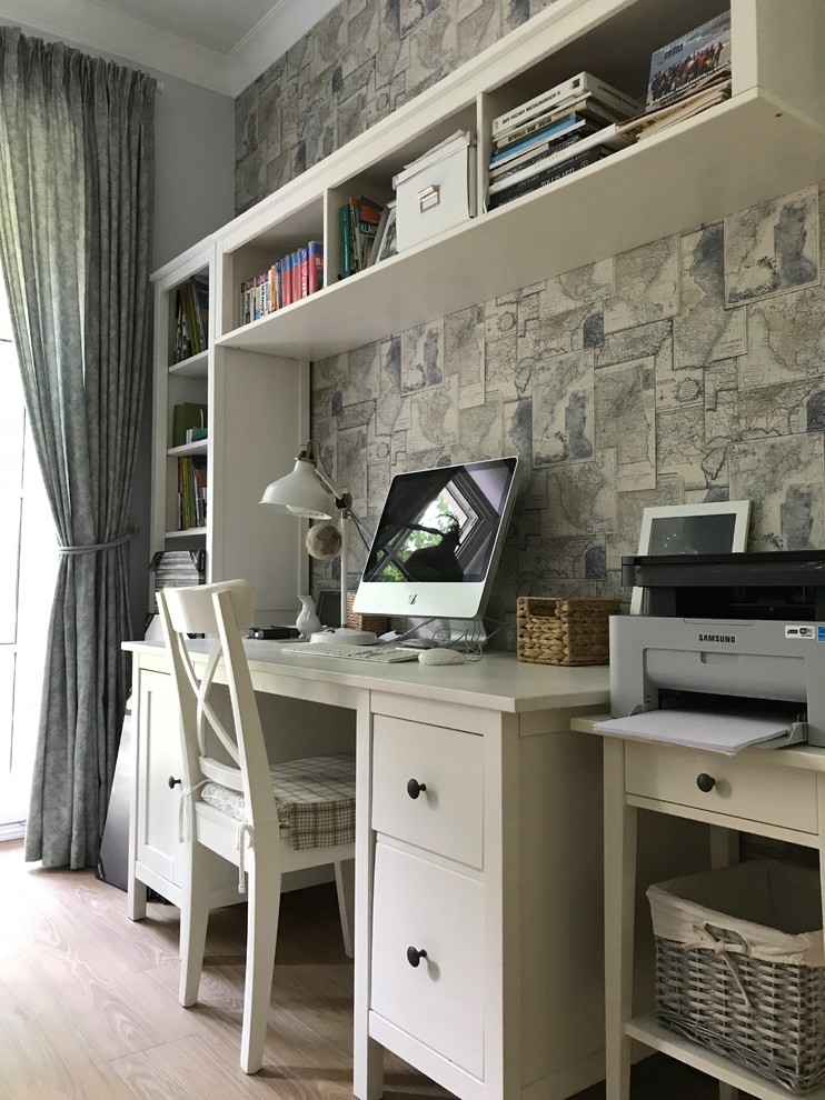 Клайпеда, Гируляй