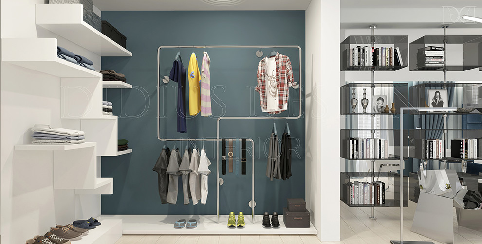 Частная вилла.Сочи