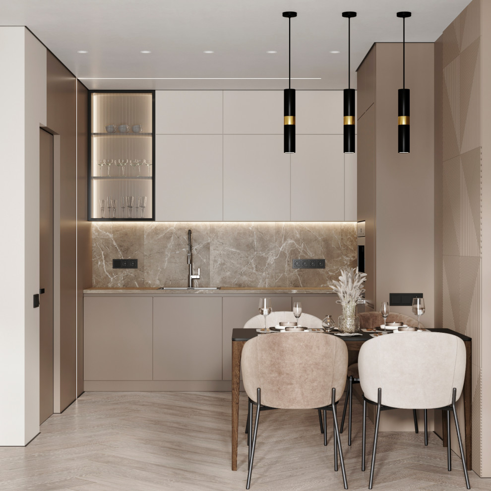 ЖК "Арт Сити"