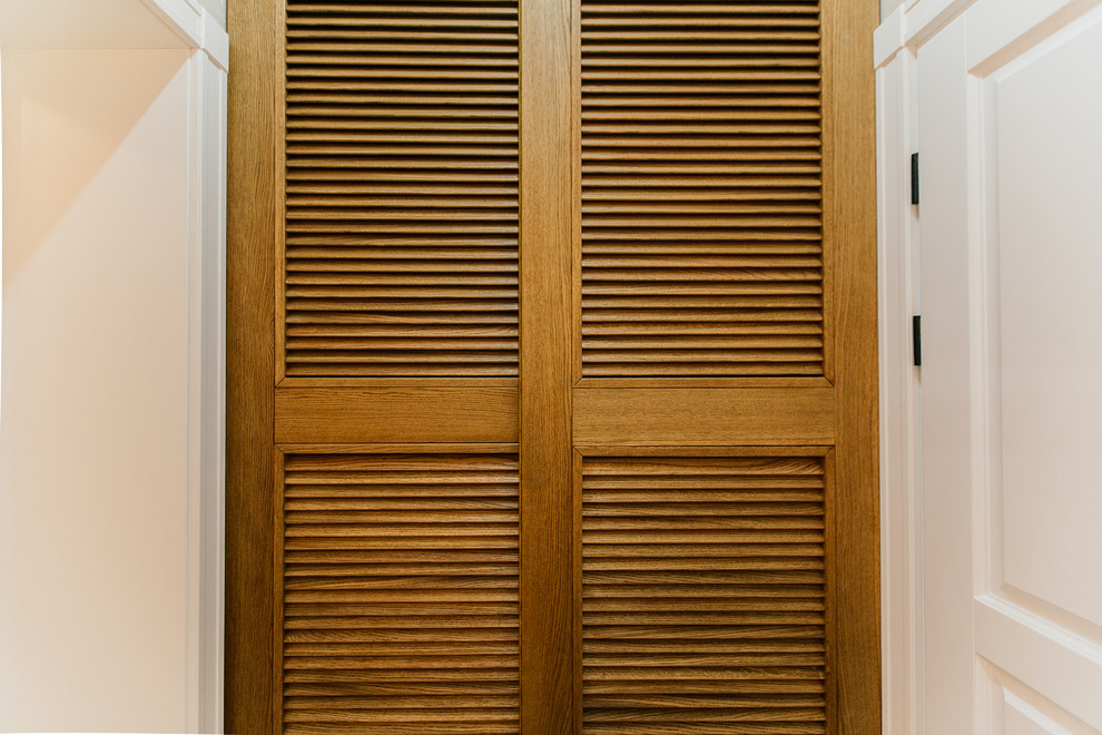 Путешествия в Геную