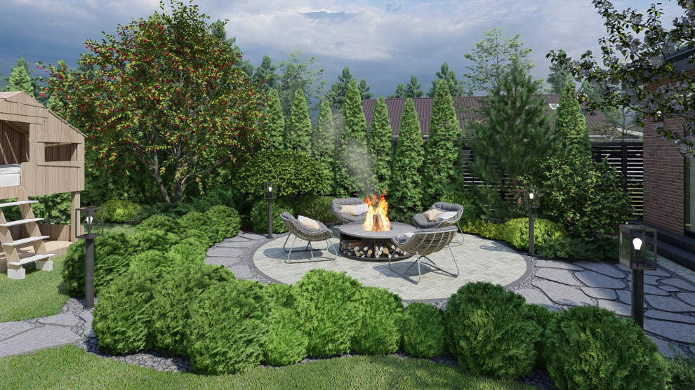 Волгоград 6 соток