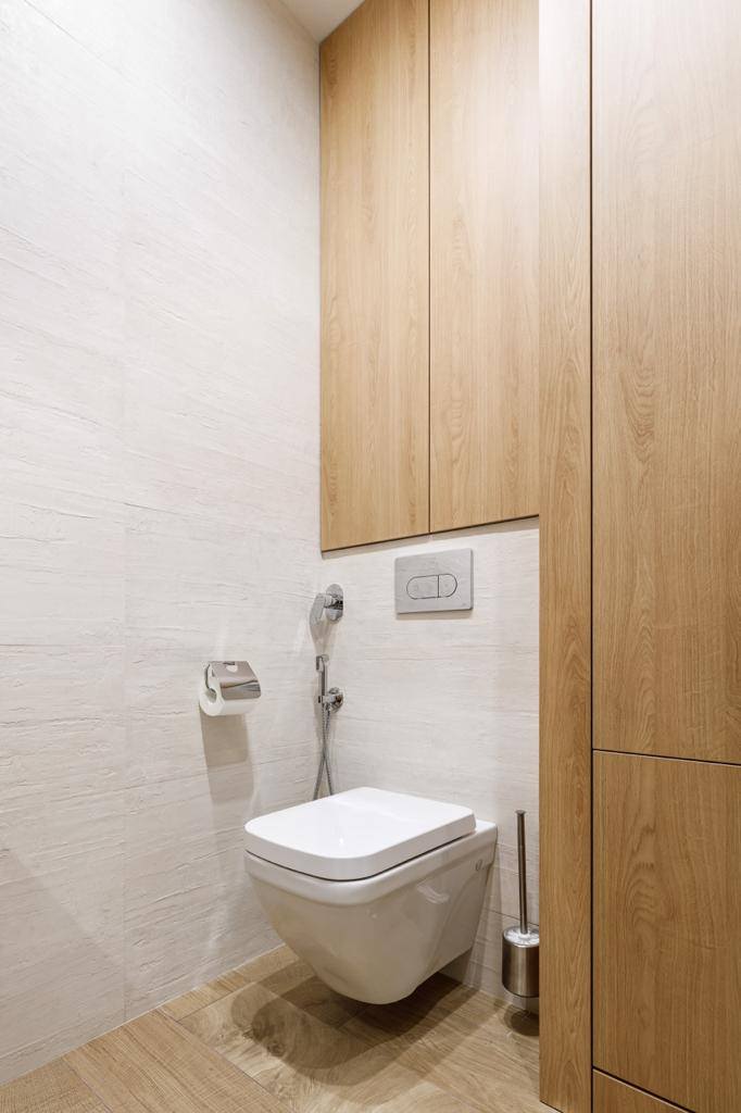 Мебель для ванной и су