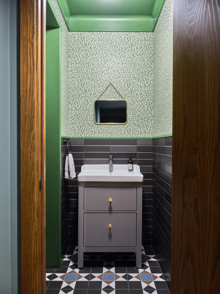 "Дом-урожай"