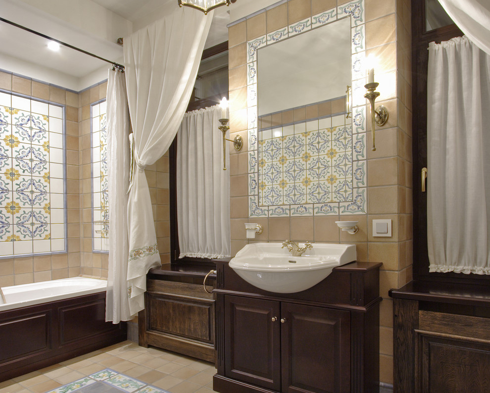 Гостевой дом Барвиха