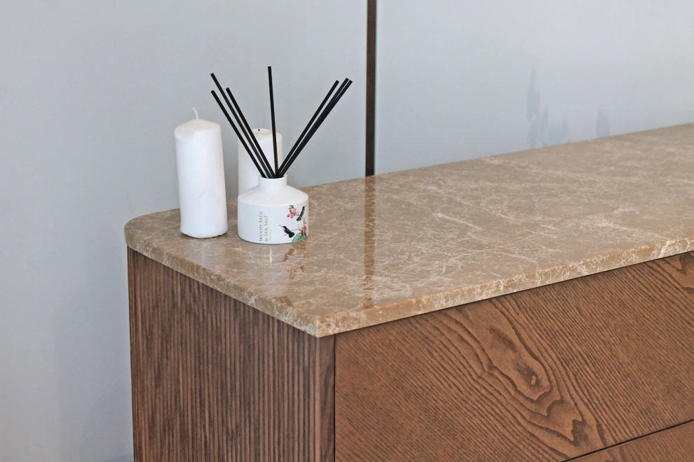 Коллекция Briotti