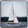 tonya_girouard