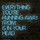 Last commented by Noha Mahmoud
