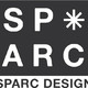 Sparc Design