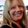 nancy_brautigam