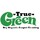 True Green Carpet Clean LLC