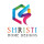 Shristi Home Designs