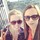 ashley_howard6902029