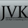 JVK Global Consulting LLC