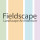 Fieldscape, Inc