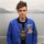 jacopo_malnati