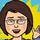 Last commented by Karen Pate
