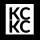 KCKC Carpentry and Renovation