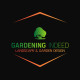 Gardening indeed ltd